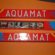 aqua mat for sale