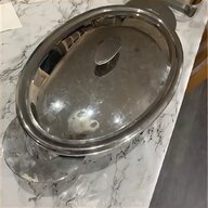 tray food warmer for sale