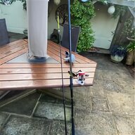 shimano beachcaster for sale