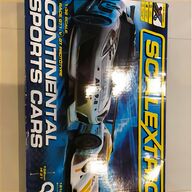 scalextric car metro for sale