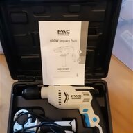 power drill for sale