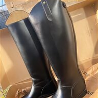 petrie riding boots for sale