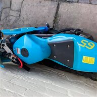 mini moto 49cc for sale