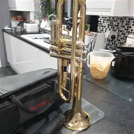 student trumpet for sale