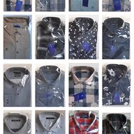 mens shirts xxxxl for sale