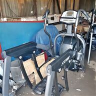 cybex treadmill for sale