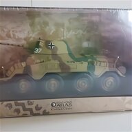 sdkfz for sale