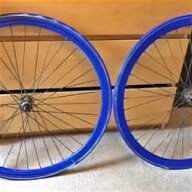 fixie wheelset for sale