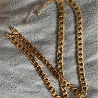 cuban link chain for sale