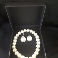 large freshwater pearls for sale