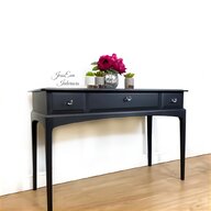 black ash coffee table for sale