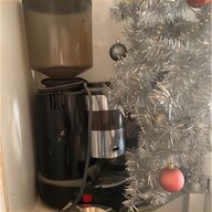 bodum coffee grinder for sale