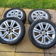 15 chrome wire wheels for sale