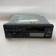 alpine cd player for sale