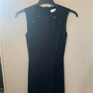 shona joy dress for sale