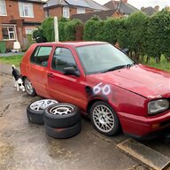 vw polo gti bbs for sale