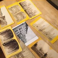stereoscope cards for sale