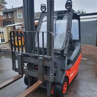 manual pallet stacker for sale