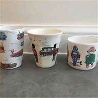 melamine cups for sale