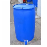 rain water container for sale