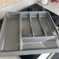 catering cutlery tray for sale