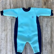 kids wetsuit for sale