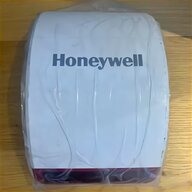 honeywell alarm for sale