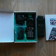 nokia 1610 for sale