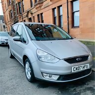 2010 ford galaxy for sale