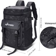 tactical backpack for sale