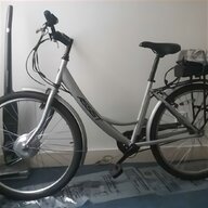ebike electric bike bicycle for sale