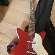 danelectro 59 for sale
