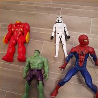 superhero figures for sale