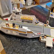 ferries model for sale