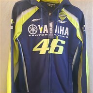 yamaha hoodie for sale