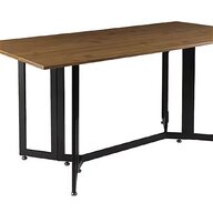 folding 6 foot table for sale