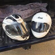 schuberth s1 pro for sale