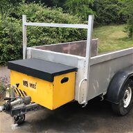 utility cart for sale