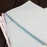cotton voile fabric for sale
