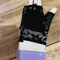 vintage lace gloves for sale