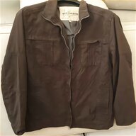 ringmaster jacket for sale