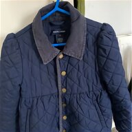 ocelot coat for sale