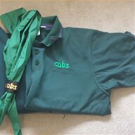 cubs uniform for sale