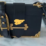 chloe padlock bag for sale