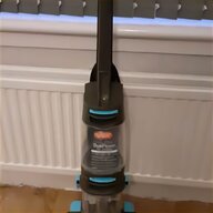 vax hoover spare parts for sale