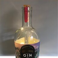 gin bottle for sale