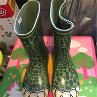 vintage dunlop rubber boots for sale