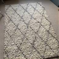 wool berber carpet for sale