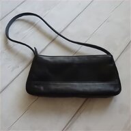 suzy smith purse for sale