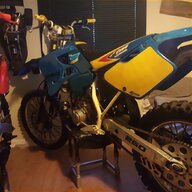 enduro motorcycles for sale